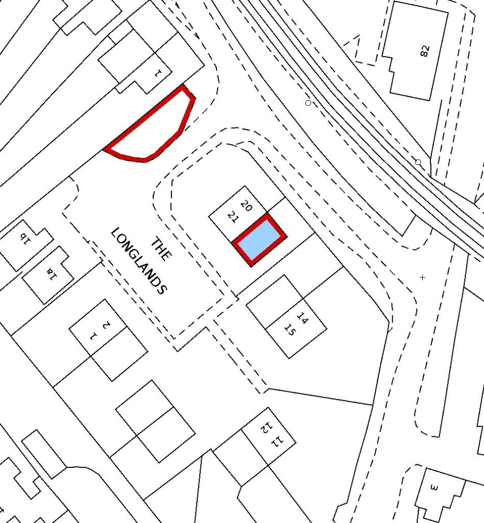 Additional image 8 of The Longlands, Barnt Green, Birmingham, Worcestershire, B45