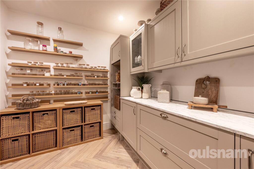 Additional image 15 of Sambourne Lane, Sambourne, Redditch, Warwickshire, B96