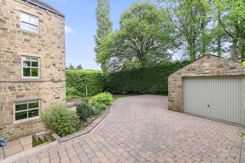 Additional image 2 of Otley Road, Eldwick