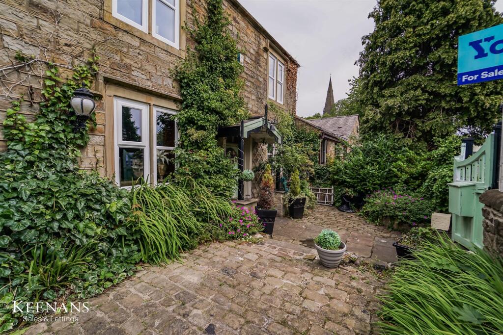 Additional image 36 of Padiham Road, Burnley