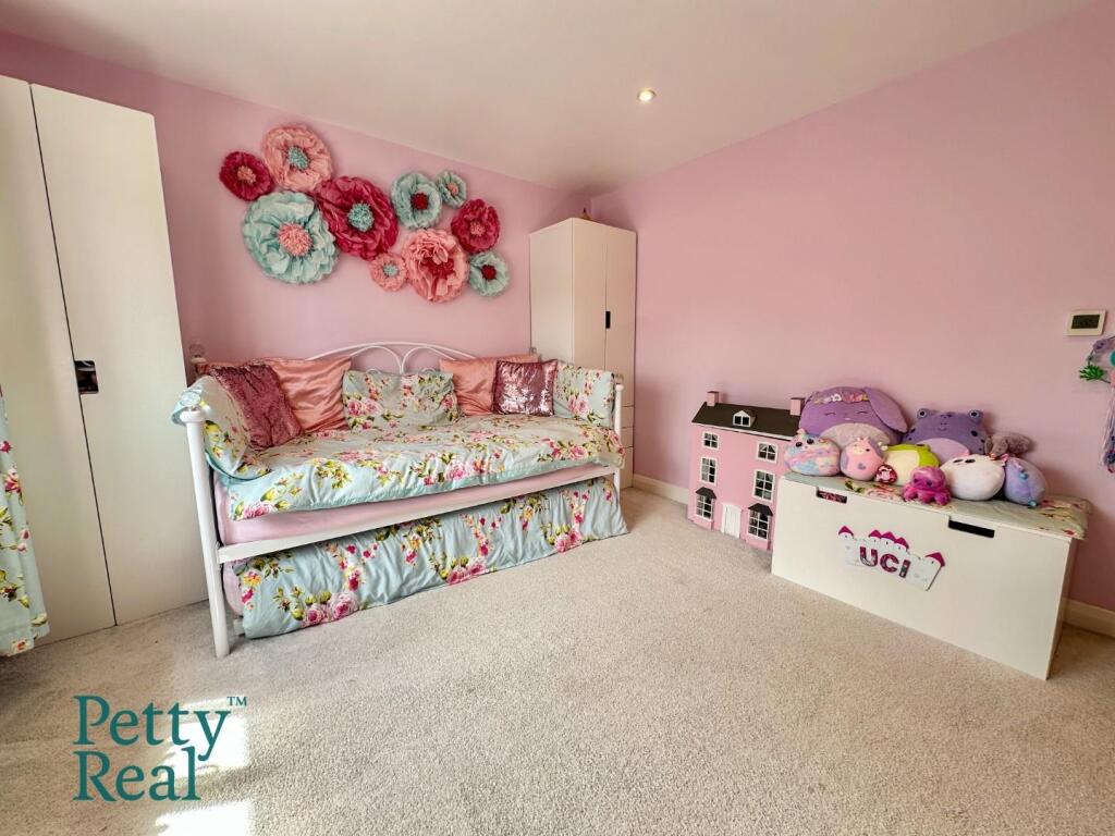 Additional image 12 of Maylands Place, Barrowford