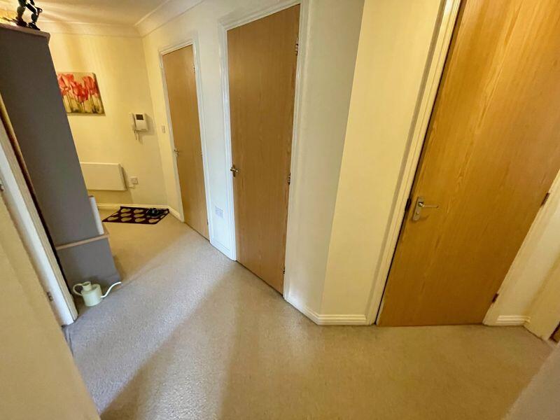 Additional image 11 of Andrew Court, Greenholm Road, Great Barr, Birmingham, B44 8HJ