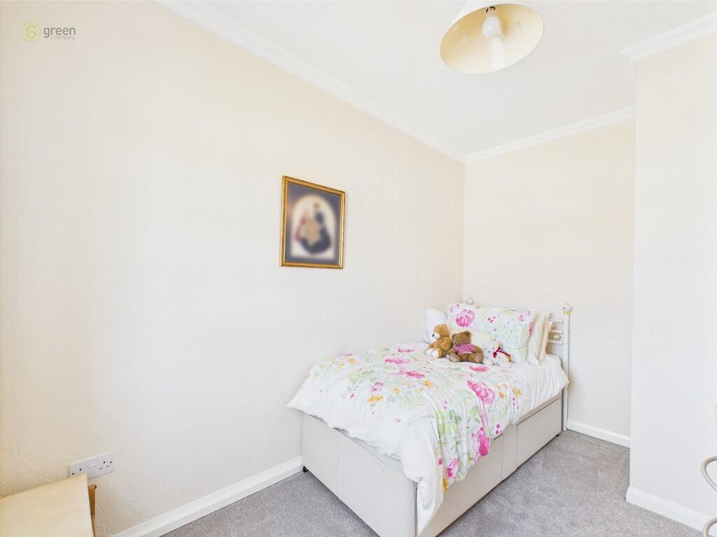 Additional image 9 of Grange Lane, Four Oaks