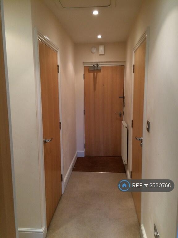Additional image 6 of Brunswick House, Solihull, B92
