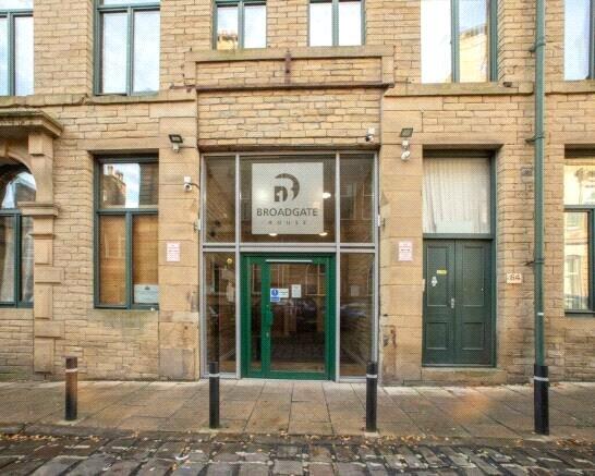 Additional image 17 of Broad Street, Bradford, West Yorkshire, BD1