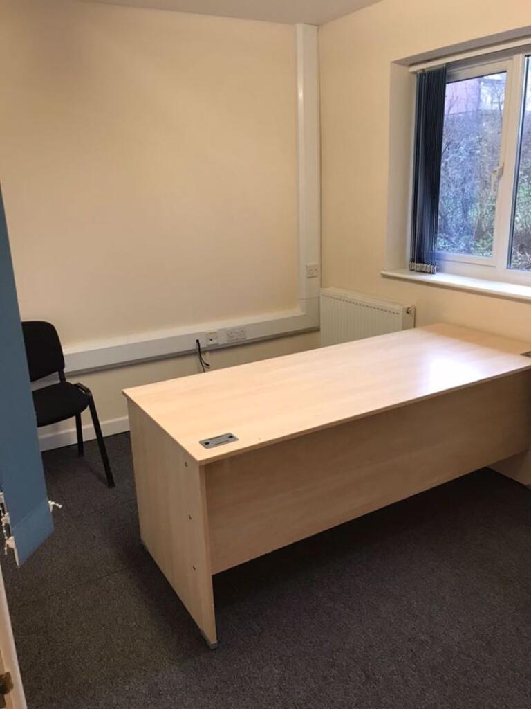 Additional image 7 of Downside, Shepton Mallet