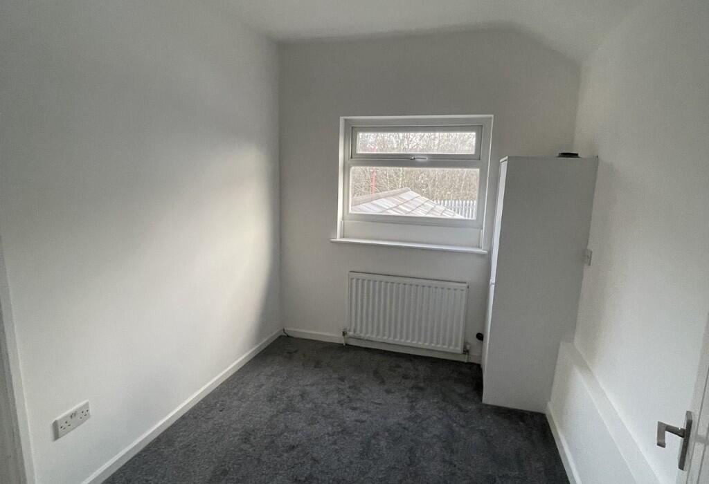 Additional image 7 of Briggate, Shipley, West Yorkshire, BD17