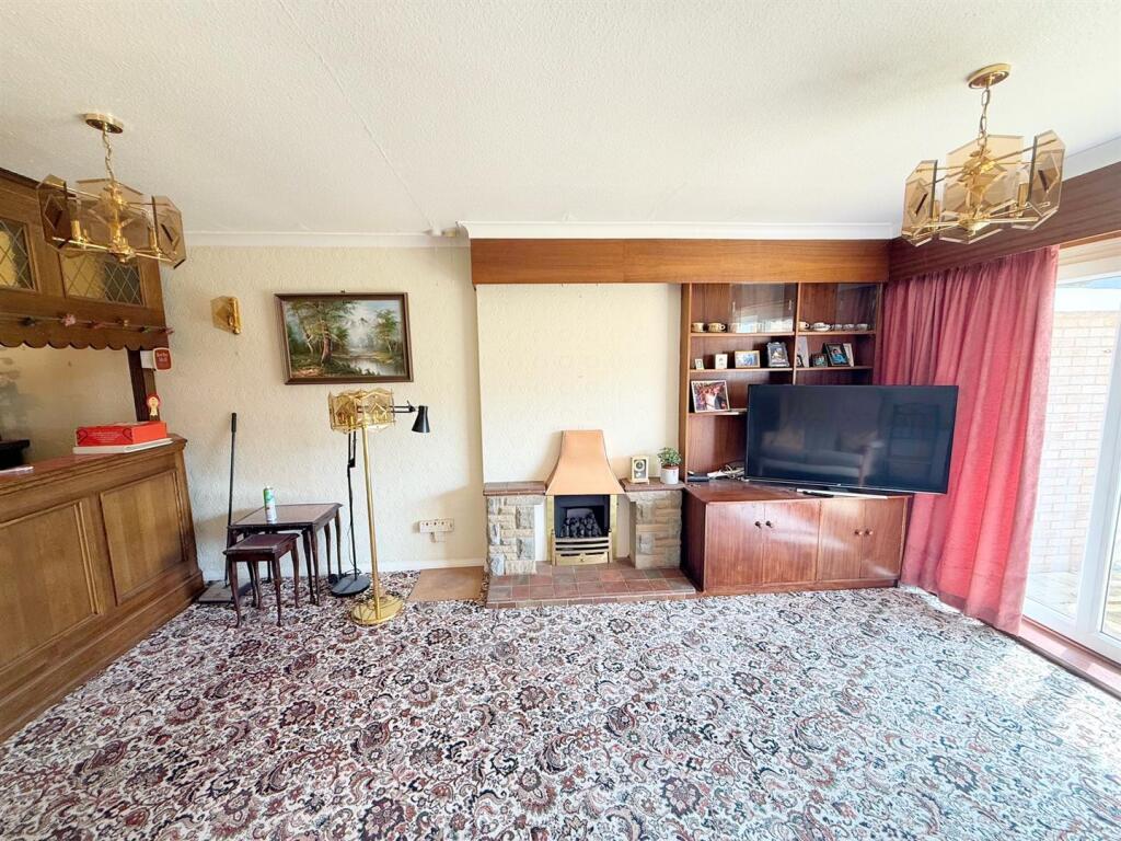 Additional image 4 of Walcot Close, Four Oaks, Sutton Coldfield