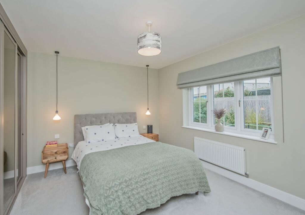 Additional image 11 of Oakroyd View, Birkenshaw, Bradford, West Yorkshire, BD11