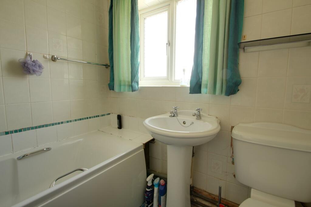 Additional image 10 of Maxwell Road, Shepton Mallet, BA4