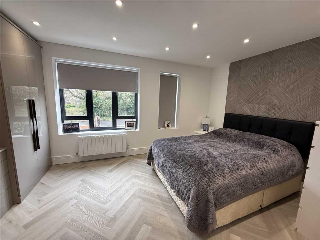 Additional image 22 of Whitefields Road, Solihull