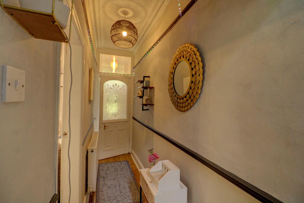 Additional image 6 of Alma Place, Accrington, BB5