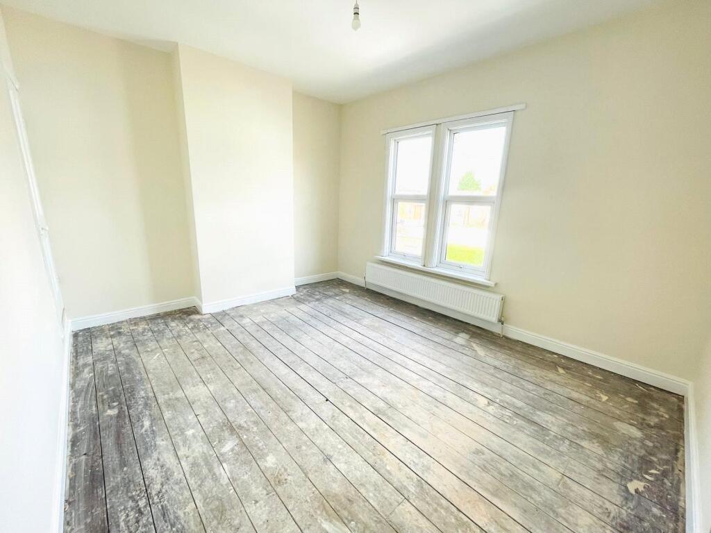 Additional image 8 of Wigorn Road, Smethwick, West Midlands, B67