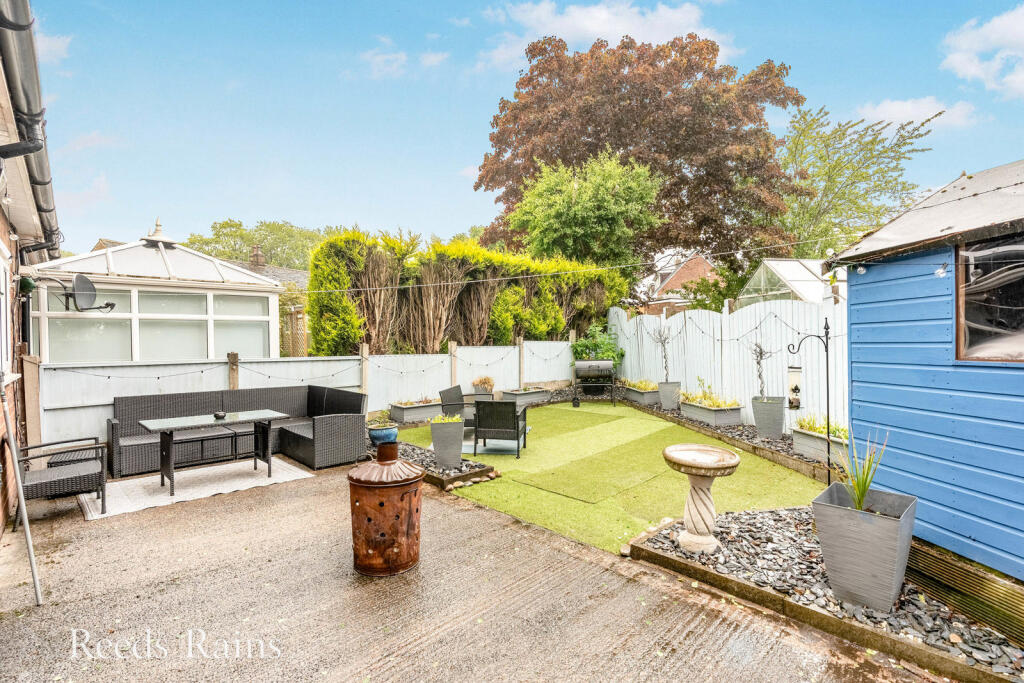 Additional image 16 of Ravenoak Lane, Worsthorne, Burnley, Lancashire, BB10