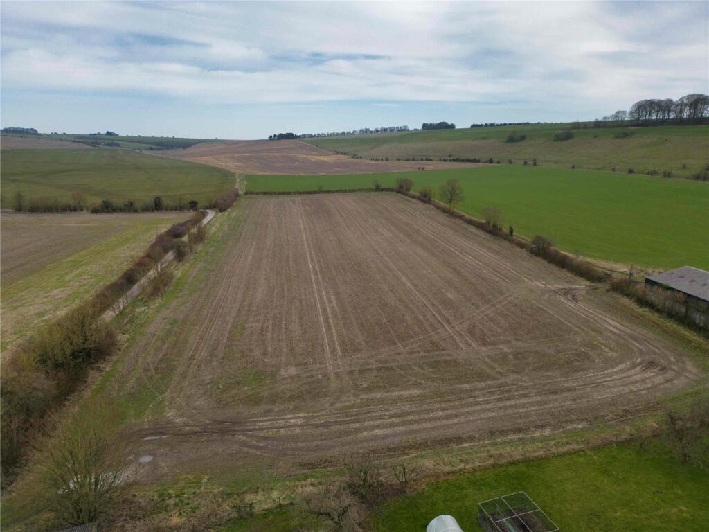 Additional image 3 of Knook, Warminster, Wiltshire, BA12