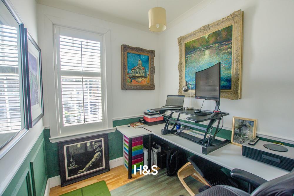 Additional image 13 of Union Road, Shirley, Solihull