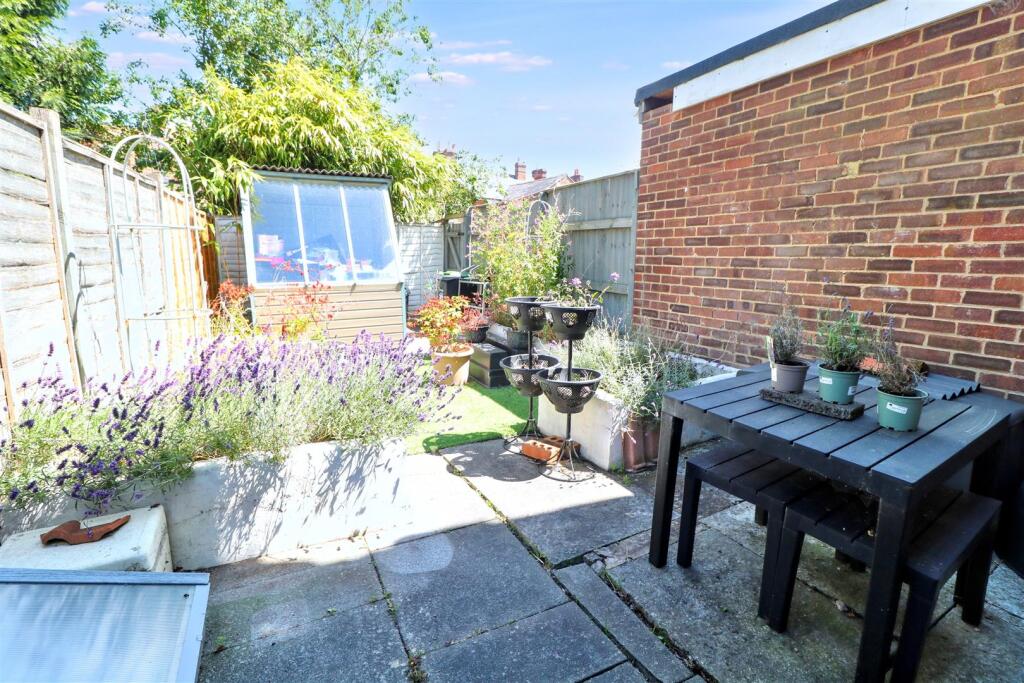 Additional image 12 of Bond Street, Trowbridge