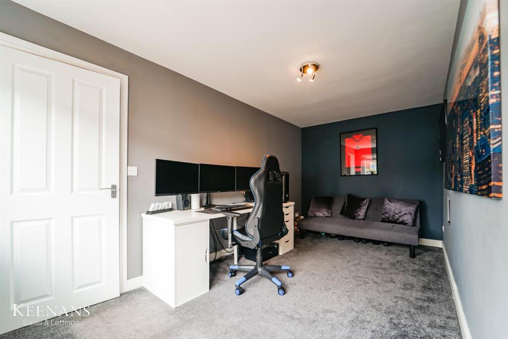 Additional image 23 of Belvedere Close, Blackburn