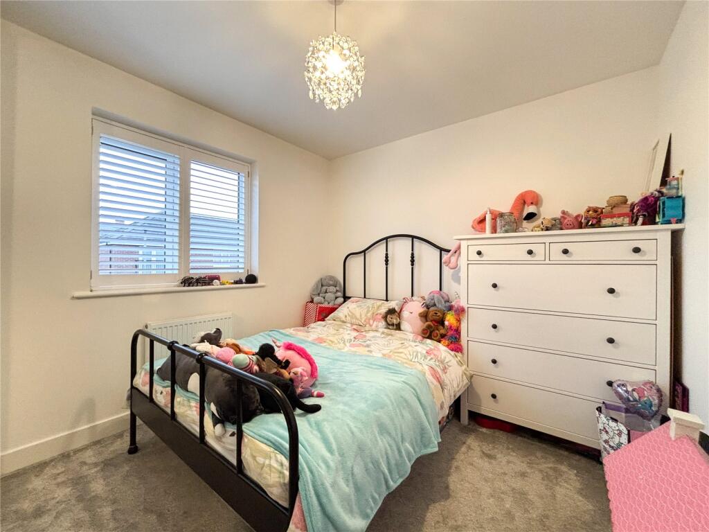 Additional image 7 of Swallows Rise, Westbury