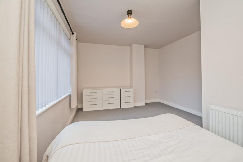 Additional image 14 of Thornhill Drive, Wrose, Shipley, BD18