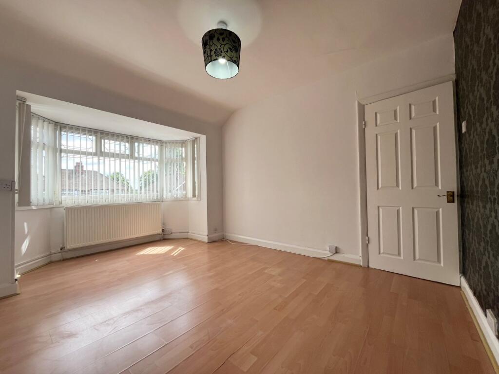 Additional image 21 of Damson Lane, Solihull, West Midlands, B92