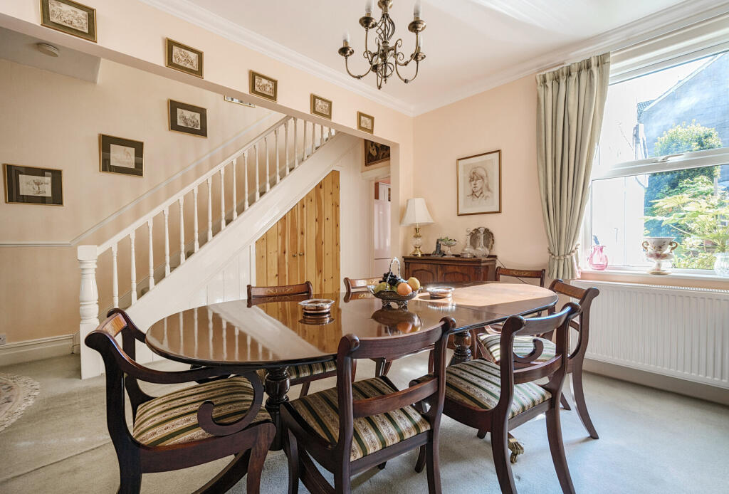 Additional image 6 of Wellsway, Bath, Somerset, BA2