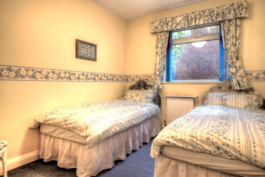 Additional image 7 of 218 Bury Road, Rossendale, BB4 6DJ