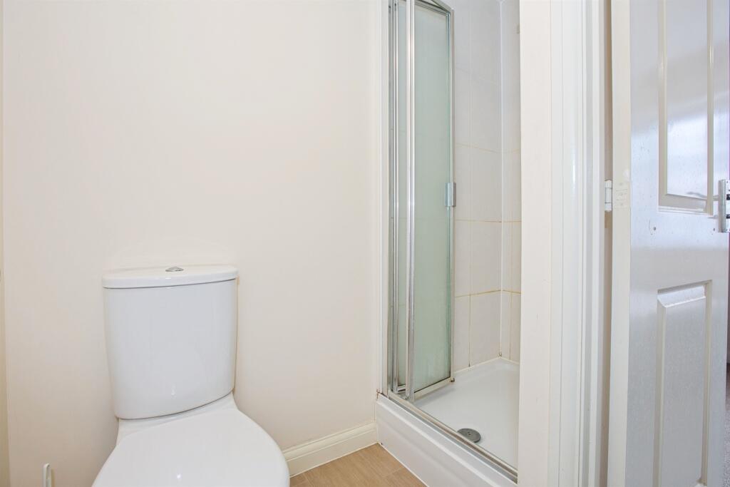 Additional image 9 of Cook Road, Yeovil