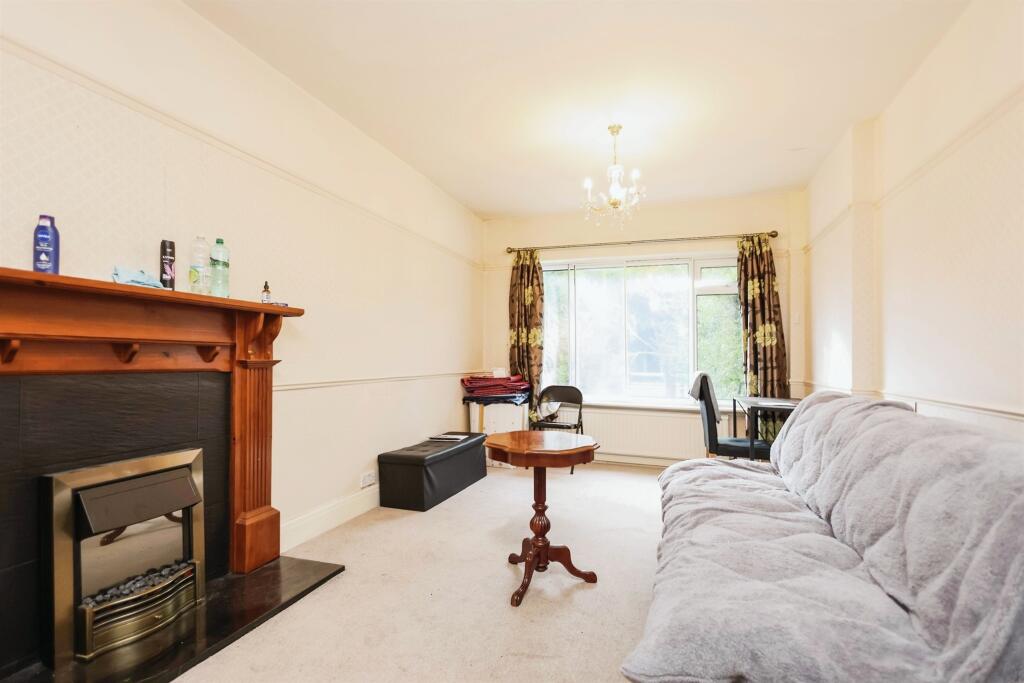 Additional image 5 of Barnford Crescent, Oldbury