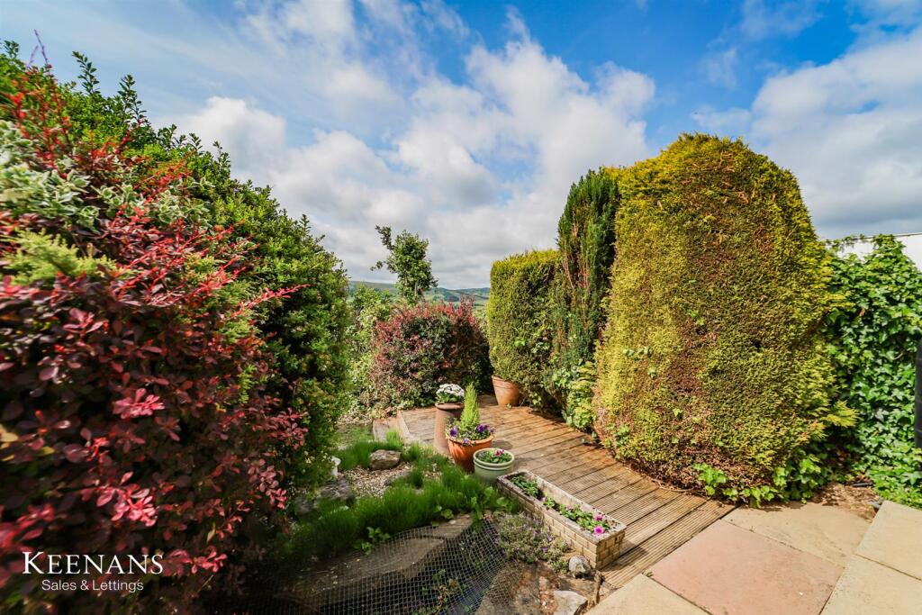 Additional image 13 of Richmond Avenue, Burnley