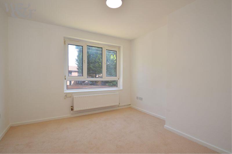 Additional image 4 of Hurst Place, Washbrook Road, Birmingham