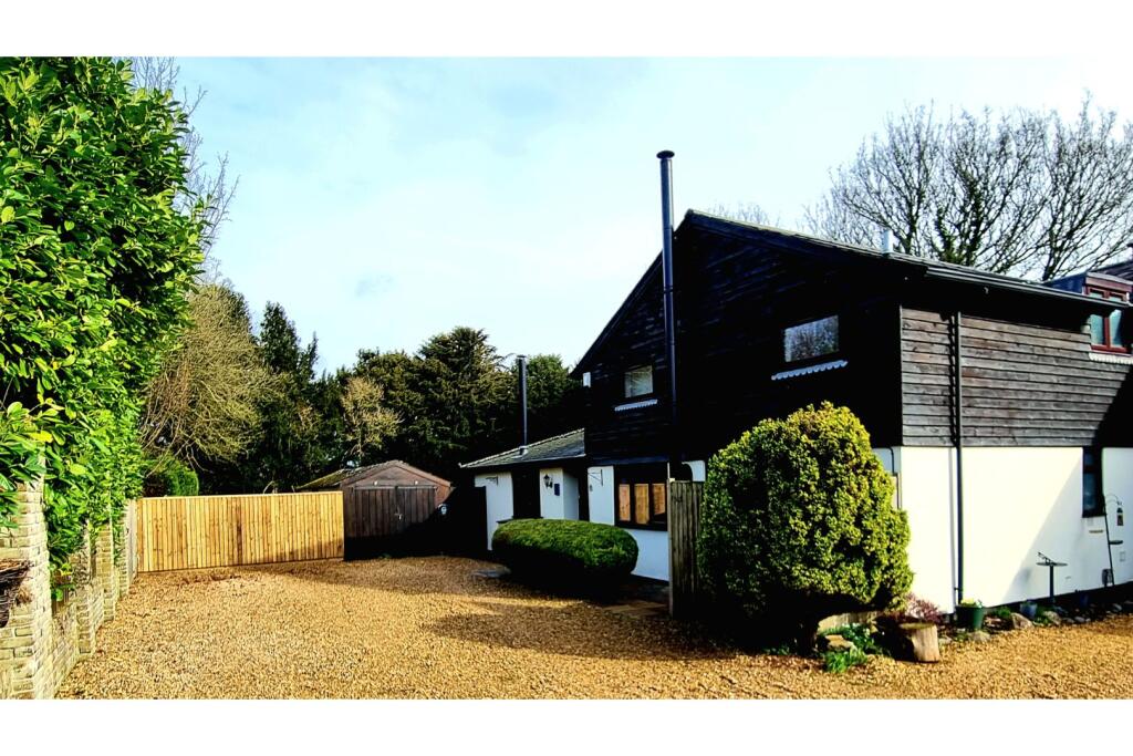 Additional image 37 of Sutton Veny, Warminster, BA12