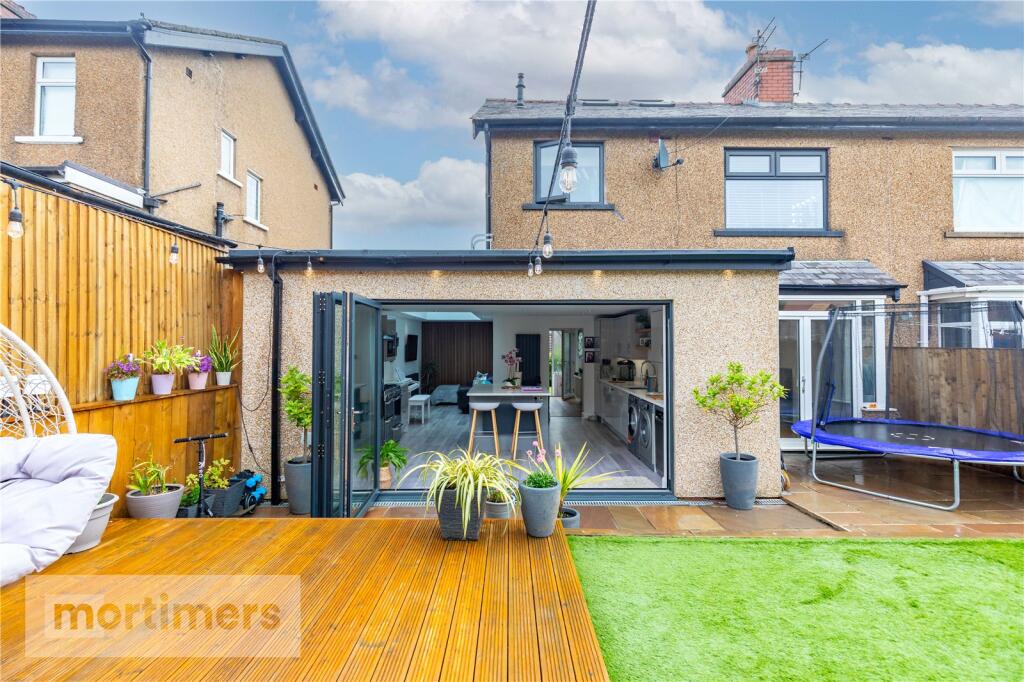 Additional image 33 of Stanhill Lane, Oswaldtwistle, Accrington, Lancashire, BB5