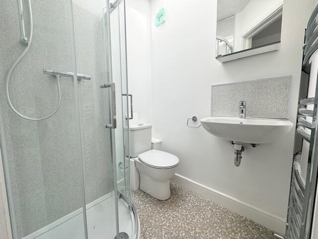 Additional image 13 of Frome Road, BATH