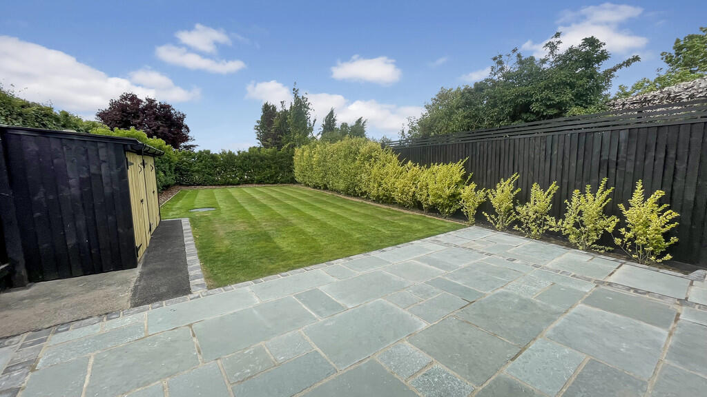 Additional image 15 of Heathway, Corsley