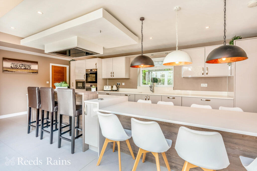 Additional image 13 of Kelswick Drive, Nelson, Lancashire, BB9