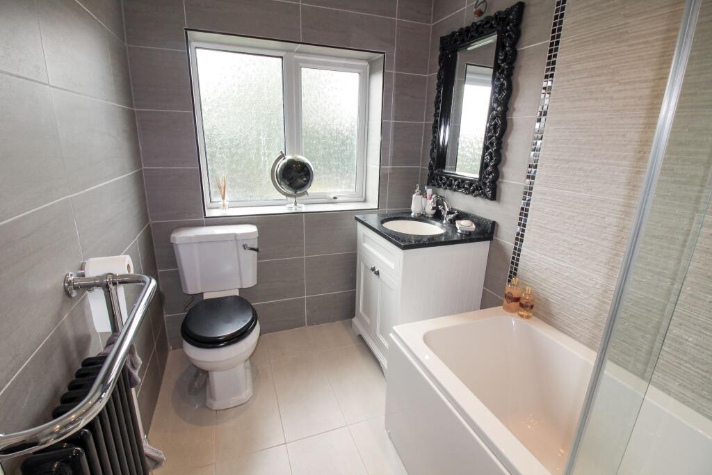 Additional image 10 of Danford Lane, Solihull, B91