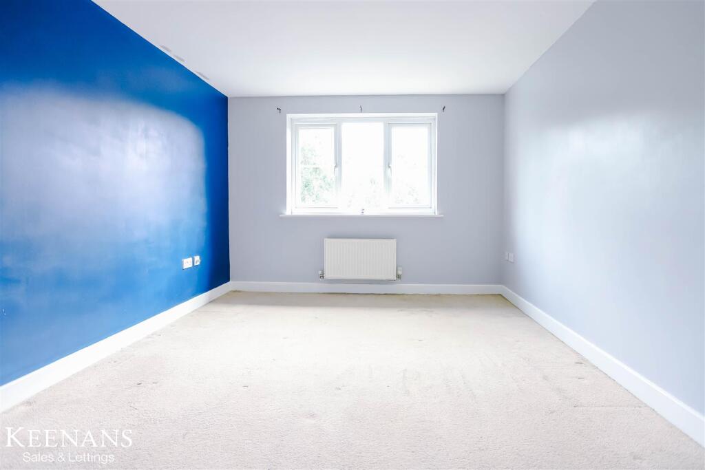 Additional image 11 of Tinker Brook Close, Oswaldtwistle, Accrington