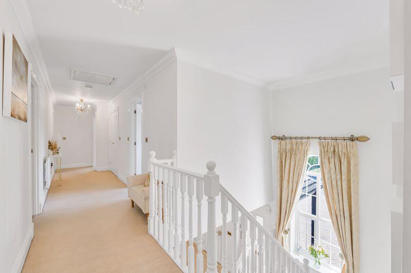 Additional image 16 of The Gardens, Wylde Green, Sutton Coldfield, B72 1DX