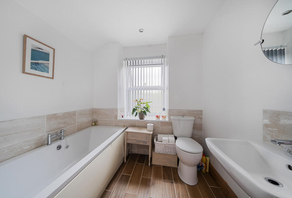 Additional image 12 of Rock Road, Midsomer Norton, Radstock, Somerset, BA3