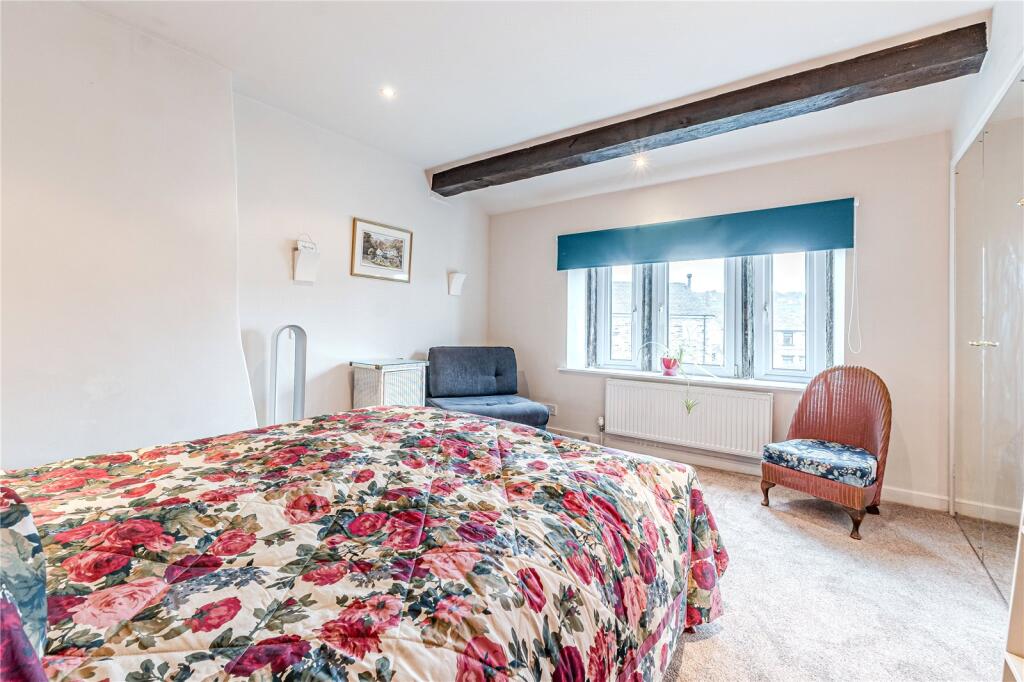 Additional image 7 of Stockhill Fold, Bradford, West Yorkshire