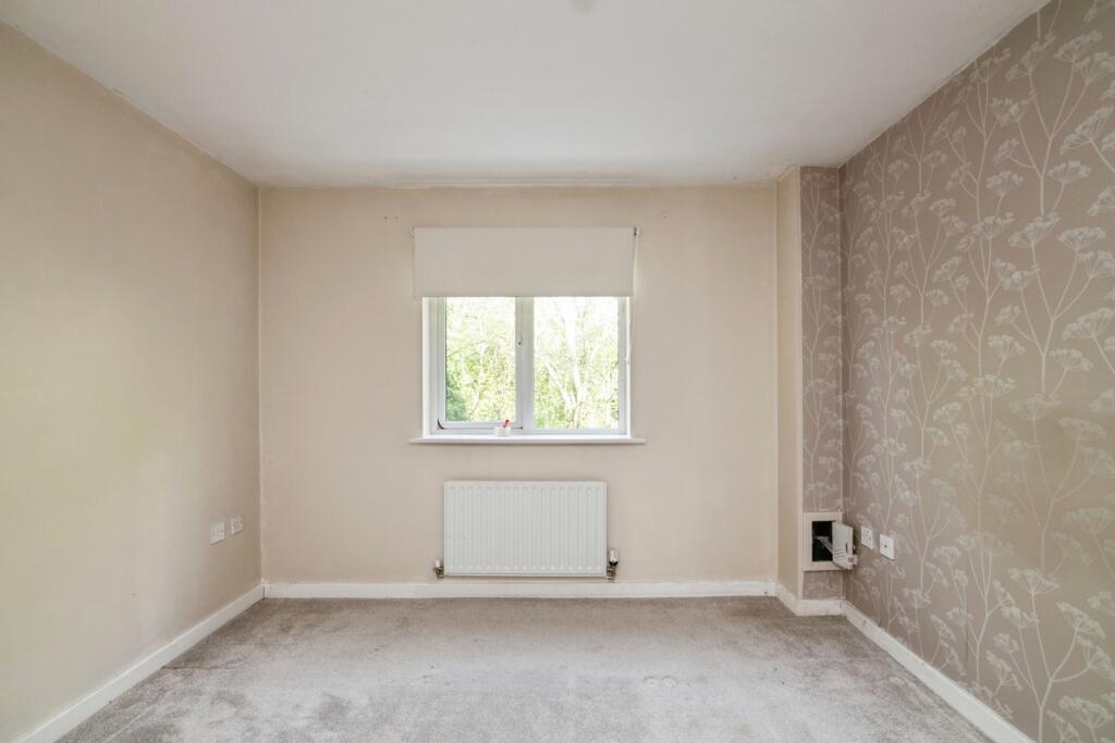 Additional image 16 of Titford Road, Oldbury, West Midlands, B69