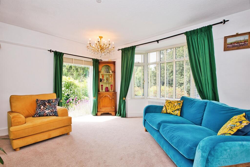 Additional image 6 of Mudford Road, Yeovil