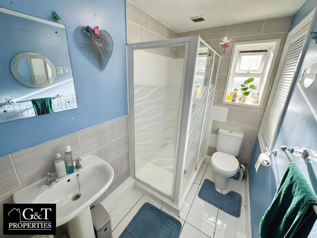 Additional image 8 of Richmond Street, Halesowen