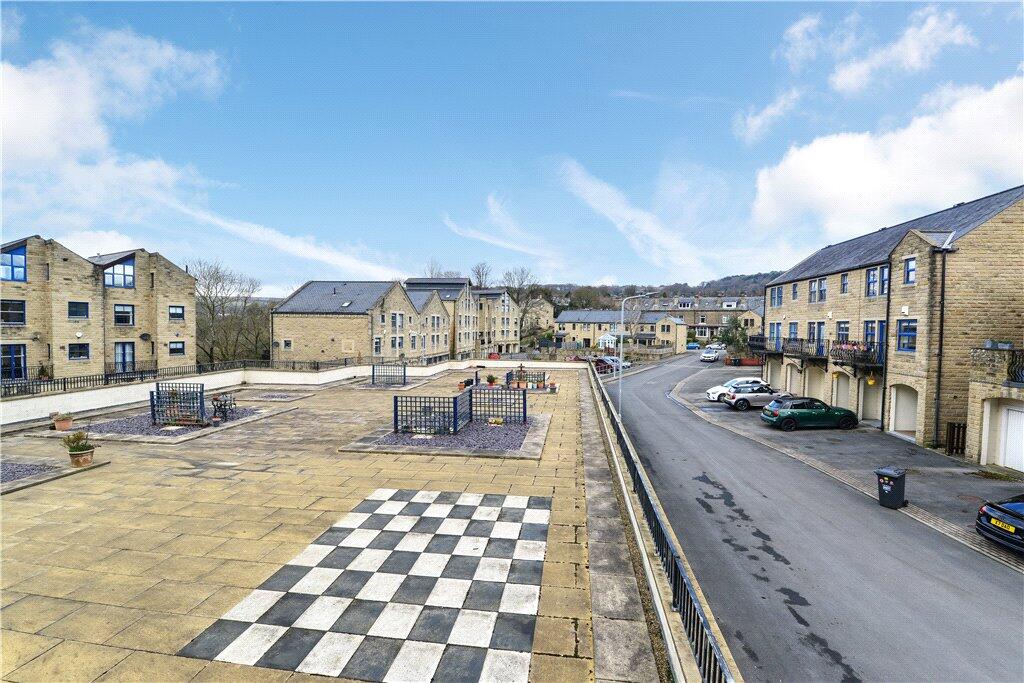 Additional image 12 of The Locks, Bingley, West Yorkshire, BD16