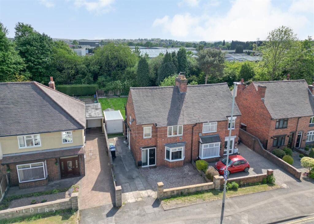 Additional image 20 of Watling Street, Wilnecote