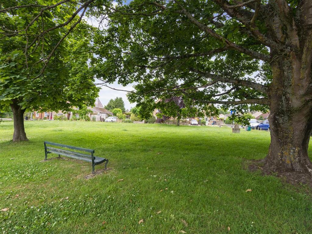 Additional image 28 of Poppy Cottage 5 The Green Stoford