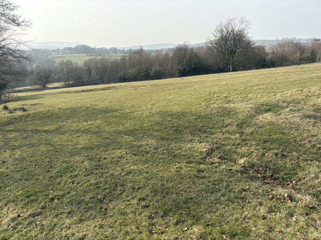 Additional image 34 of Property with land for sale – Cedar Lodge, Red Lane, Colne, BB8 7JW