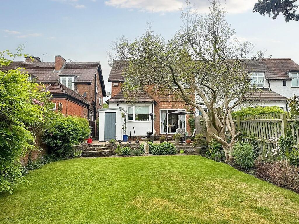 Additional image 29 of Eachelhurst Road, Walmley, Sutton Coldfield