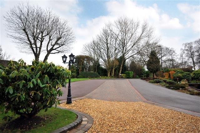 Additional image 24 of Silver Birch Coppice, Four Oaks